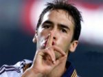 RAUL.jpg