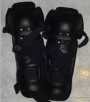 rodilleras.JPG