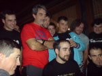 DSC00287_resize.JPG