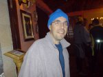 DSC00295_resize.JPG