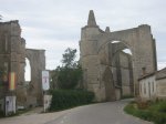 IMG_0849.JPG