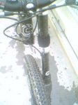 IMAGE_00008.jpg