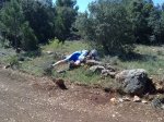 08052011319.jpg