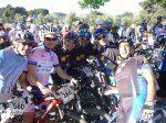 3ª Marcha BTT Valle de Elda.8-5-11. 001 [1600x1200].jpg