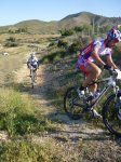 3ª Marcha BTT Valle de Elda.8-5-11. 003 [1600x1200].jpg