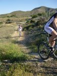 3ª Marcha BTT Valle de Elda.8-5-11. 006 [1600x1200].jpg