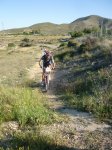 3ª Marcha BTT Valle de Elda.8-5-11. 007 [1600x1200].jpg