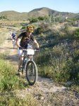3ª Marcha BTT Valle de Elda.8-5-11. 008 [1600x1200].jpg