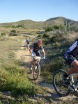 3ª Marcha BTT Valle de Elda.8-5-11. 009 [1600x1200].jpg