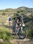 3ª Marcha BTT Valle de Elda.8-5-11. 010 [1600x1200].jpg