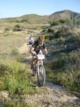 3ª Marcha BTT Valle de Elda.8-5-11. 011 [1600x1200].jpg