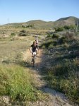 3ª Marcha BTT Valle de Elda.8-5-11. 012 [1600x1200].jpg