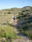 3ª Marcha BTT Valle de Elda.8-5-11. 013 [1600x1200].jpg