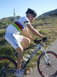 3ª Marcha BTT Valle de Elda.8-5-11. 014 [1600x1200].jpg