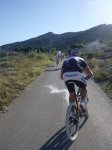 3ª Marcha BTT Valle de Elda.8-5-11. 015 [1600x1200].jpg