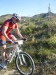 3ª Marcha BTT Valle de Elda.8-5-11. 016 [1600x1200].jpg