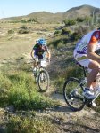 3ª Marcha BTT Valle de Elda.8-5-11. 017 [1600x1200].jpg