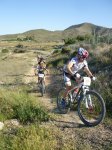 3ª Marcha BTT Valle de Elda.8-5-11. 018 [1600x1200].jpg