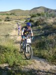 3ª Marcha BTT Valle de Elda.8-5-11. 019 [1600x1200].jpg