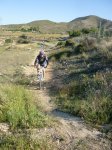 3ª Marcha BTT Valle de Elda.8-5-11. 020 [1600x1200].jpg