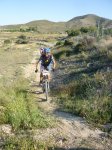 3ª Marcha BTT Valle de Elda.8-5-11. 021 [1600x1200].jpg
