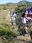 3ª Marcha BTT Valle de Elda.8-5-11. 022 [1600x1200].jpg