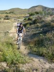 3ª Marcha BTT Valle de Elda.8-5-11. 023 [1600x1200].jpg