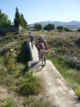 3ª Marcha BTT Valle de Elda.8-5-11. 026 [1600x1200].jpg