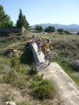 3ª Marcha BTT Valle de Elda.8-5-11. 028 [1600x1200].jpg