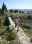 3ª Marcha BTT Valle de Elda.8-5-11. 030 [1600x1200].jpg