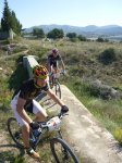 3ª Marcha BTT Valle de Elda.8-5-11. 032 [1600x1200].jpg