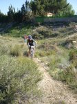 3ª Marcha BTT Valle de Elda.8-5-11. 033 [1600x1200].jpg