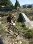 3ª Marcha BTT Valle de Elda.8-5-11. 035 [1600x1200].jpg
