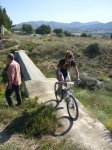 3ª Marcha BTT Valle de Elda.8-5-11. 036 [1600x1200].jpg