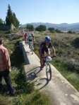 3ª Marcha BTT Valle de Elda.8-5-11. 037 [1600x1200].jpg