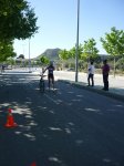 3ª Marcha BTT Valle de Elda.8-5-11. 039 [1600x1200].jpg