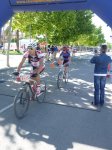 3ª Marcha BTT Valle de Elda.8-5-11. 042 [1600x1200].jpg