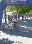 3ª Marcha BTT Valle de Elda.8-5-11. 043 [1600x1200].jpg