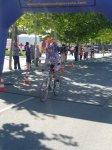 3ª Marcha BTT Valle de Elda.8-5-11. 044 [1600x1200].jpg