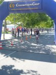 3ª Marcha BTT Valle de Elda.8-5-11. 047 [1600x1200].jpg