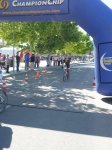 3ª Marcha BTT Valle de Elda.8-5-11. 051 [1600x1200].jpg