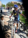 3ª Marcha BTT Valle de Elda.8-5-11. 053 [1600x1200].jpg