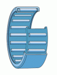 1__es__0702f01.gif