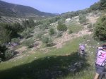 15052011108.JPG
