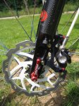 Imagen bici 295.jpg