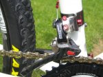 Imagen bici 268.jpg