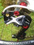 Imagen bici 266.jpg