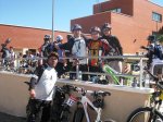 IMG_2025.JPG