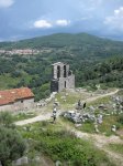 IMG_1432.JPG