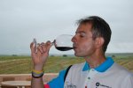 DSC_0120-2.JPG